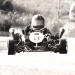 Kuntze C-Open Roostertail Pomona.jpg